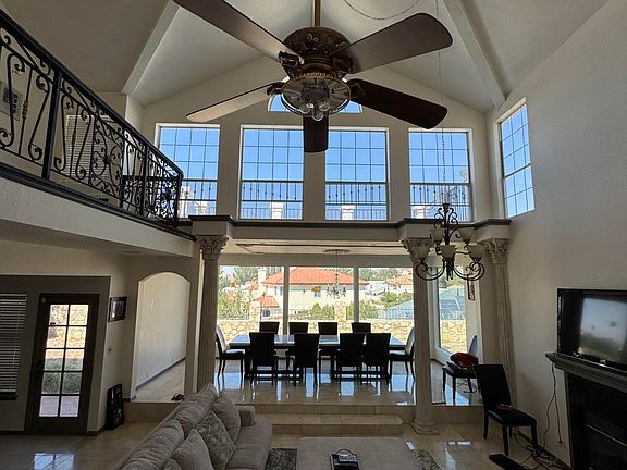 5th image of 5933 Via Cuesta Dr