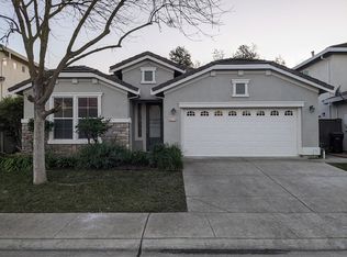 9832 Pipit Way, Elk Grove, CA 95757