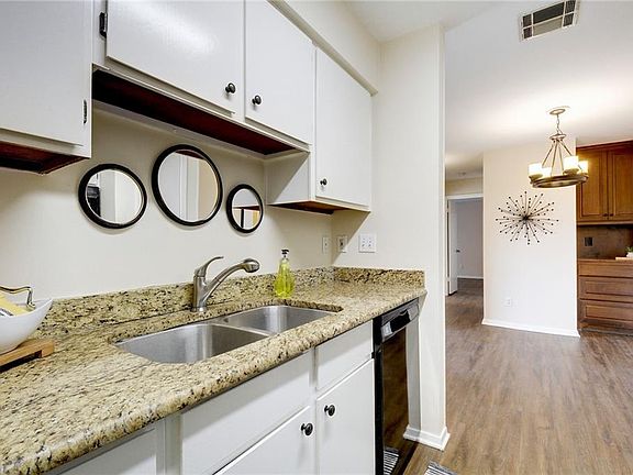 5th image of 6903 Deatonhill Dr APT 10