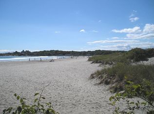 15 Barberry Way, Gloucester, MA 01930