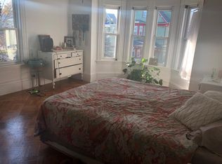 11 Dartmouth St, Somerville, MA 02145