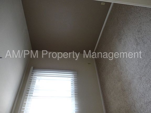 5th image of 1400 Pacific Coast Hwy APT 206