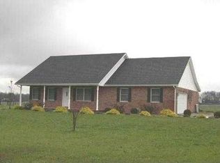 960 Carmel Ct, Shoreview, MN 55126