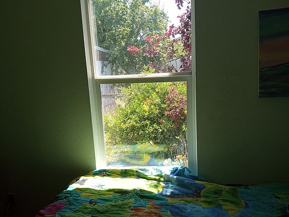 4th image of 4300 Soquel Dr Space 64