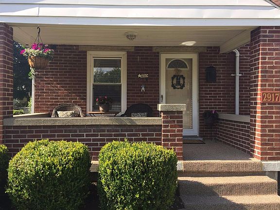3rd image of 2917 Oxford Ave