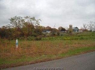 6707 Pond View Ln, Spotsylvania, VA 22553