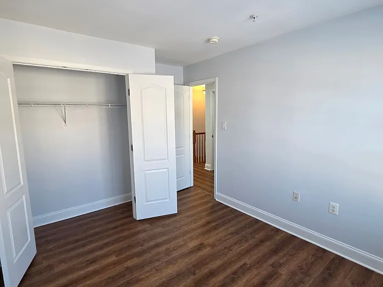 9127 Marlove Oaks Ln — Photo 21