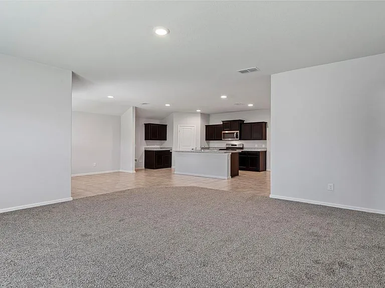 5908 Harvey Gap Ln — Photo 7