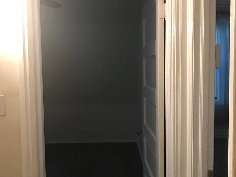 40 Walnut St — Photo 22