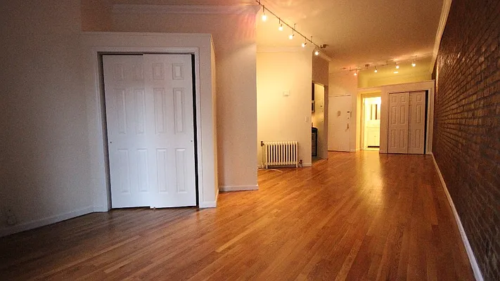 Rented by Keyah Enterprises | media 10