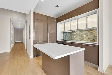 Rented by Platinum Properties