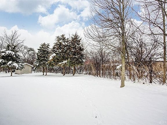 4th image of 1275 Granite Peak Way