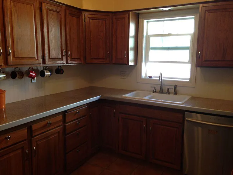 443 W 26th Ave — Photo 11