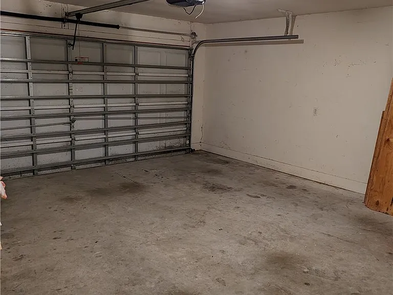 3001 S Fork Dr — Photo 15