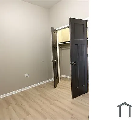 22 N Pulaski Rd #1R — Photo 28
