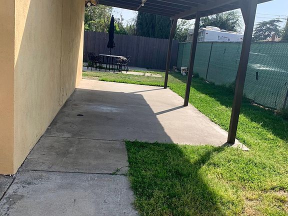 2nd image of 13750 E Monterey Ave #13750