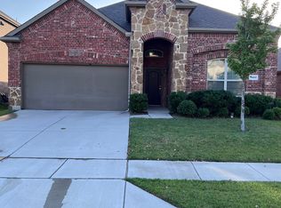 3820 Riversdale Rd, Frisco, TX 75036
