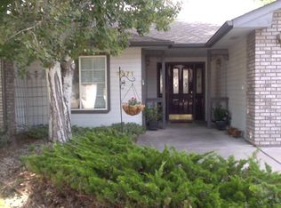 2571 Silver Oak Ct, Grand Junction, CO 81505