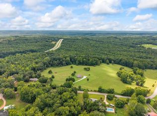 1718 Ed Bennett Rd, Nicholson, GA 30565