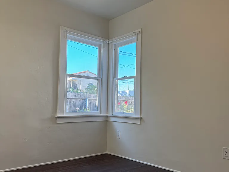 310 Ximeno Ave #A — Photo 7