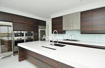 1st image of 800 S Pointe Dr APT 501