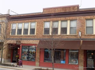 453 Main St, Rockland, ME 04841