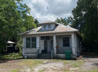 236 W Story Rd, Winter Garden, FL 34787