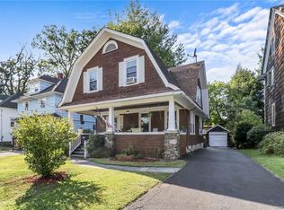 41 Prospect Ave, Middletown, NY 10940