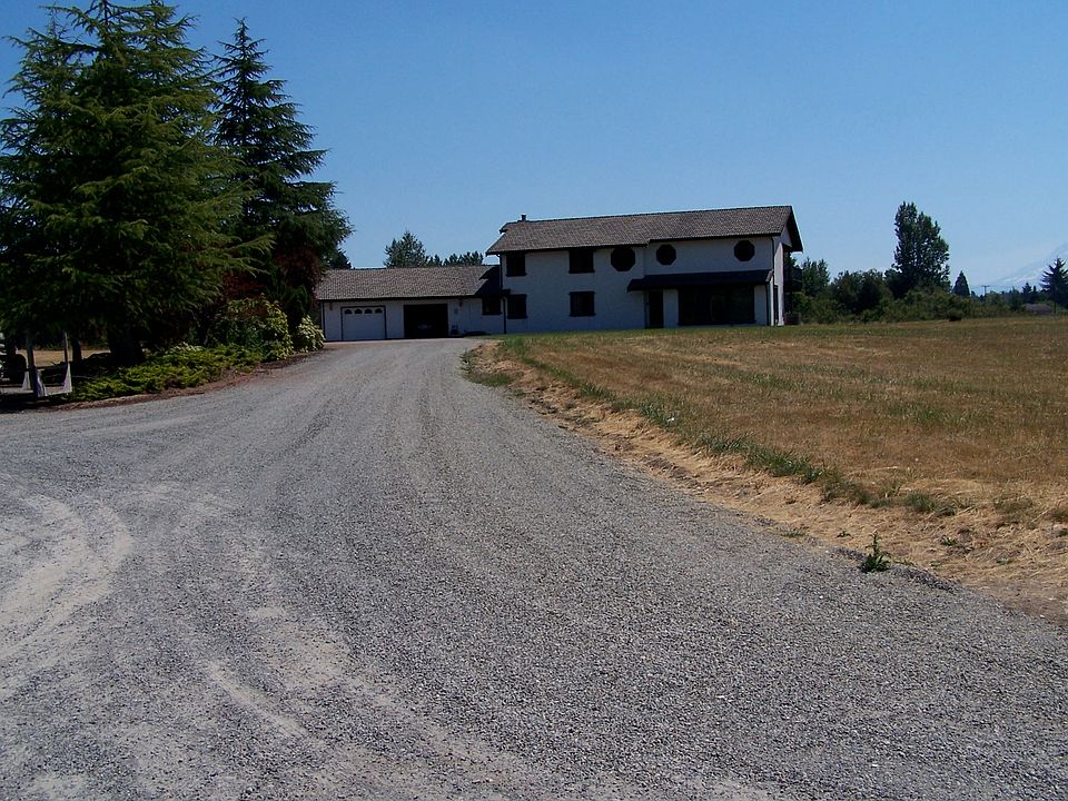 1st image of 12603 34th Ave E