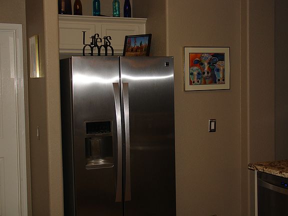 3rd image of 670 Oakland Hills Ln