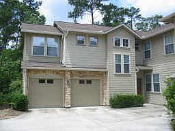1st image of 74 Woodlily Pl