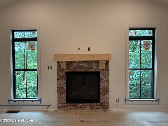 4th image of 5307 Sycamore Ridge Ln