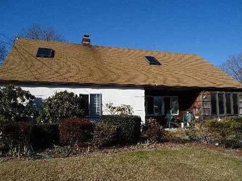 1st image of 49 Iriquois Ave