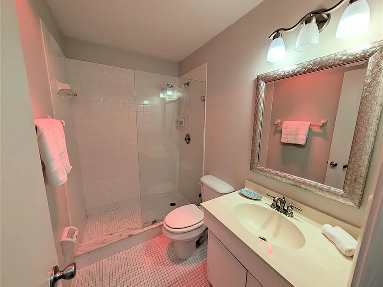 6896 W Country Club Ln #148 — Photo 21