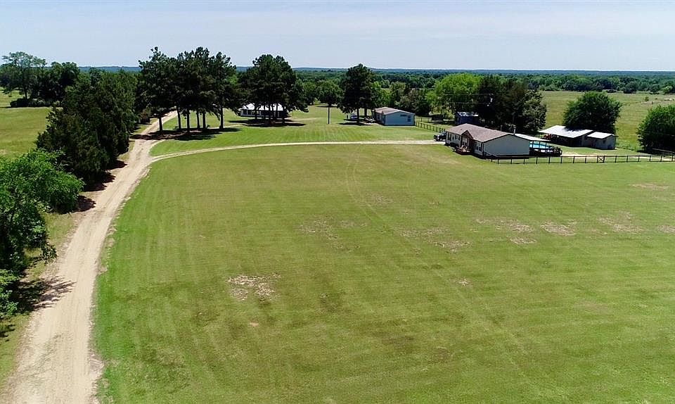 1st image of 150 Private Road 433