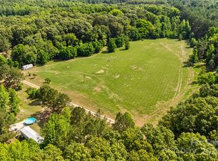 1891 Cassatt Rd, Cassatt, SC 29032