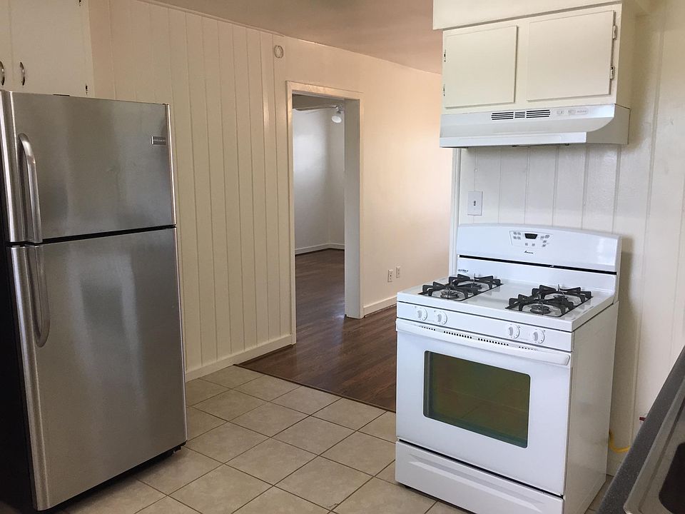 2nd image of 4002 Chartres St #14