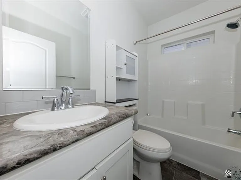 10424 Mohave Trl — Photo 12