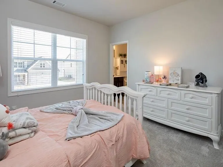 6109 Black Pear Ln — Photo 17