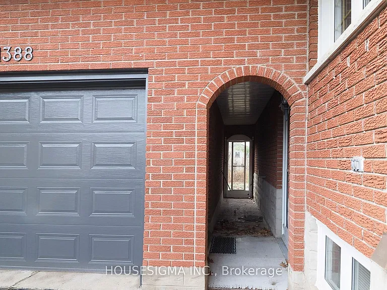 1388 Concession Rd — Photo 5