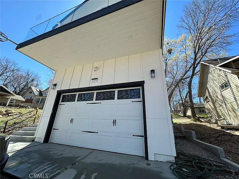 1670 Grass Valley — Photo 19