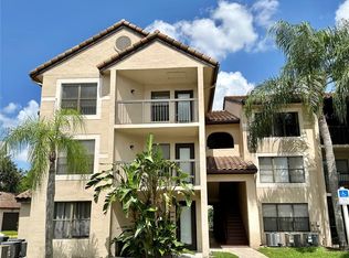 4221 W McNab Rd APT 24, Pompano Beach, FL 33069