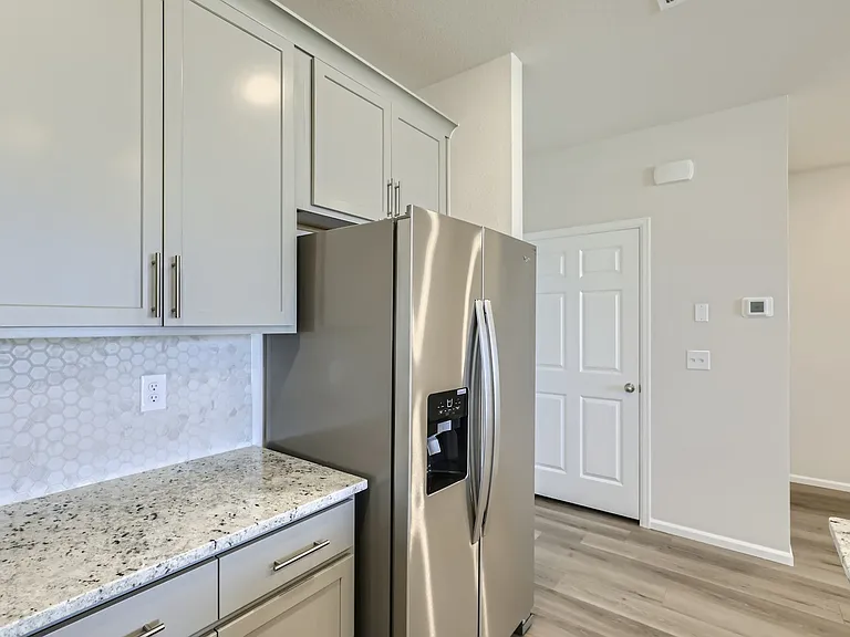20822 E 66th Ave — Photo 10