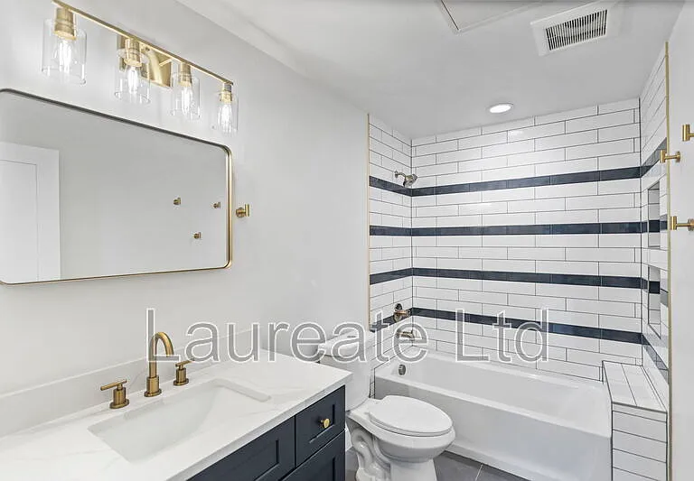 1736 E 31st Ave #2 — Photo 6