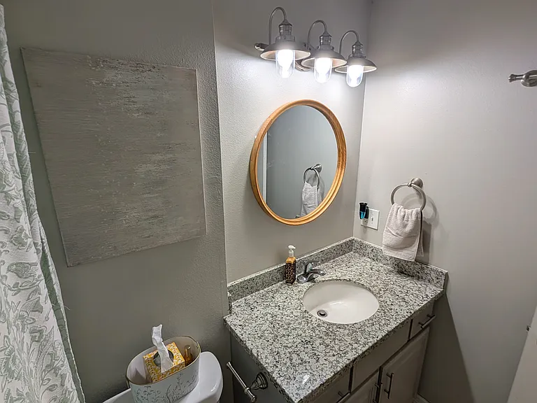 5512 Sycamore Dr — Photo 20