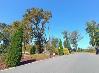 16 Barking Squirrel, Hot Springs National Park, AR 71901