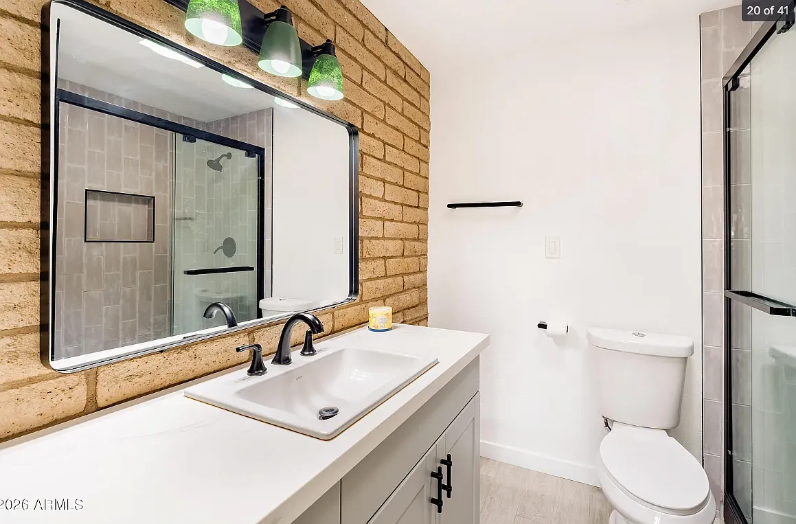 2 bed, 953 sqft, $2,750 — Photo 2