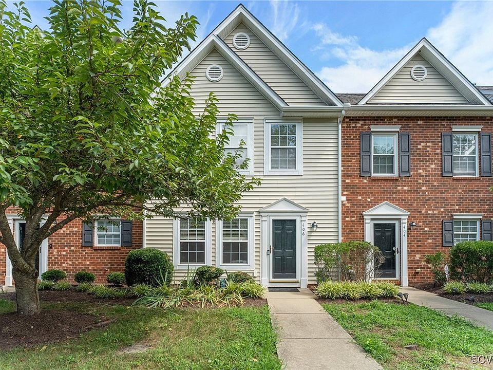 1st image of 406 Westover Pines Dr