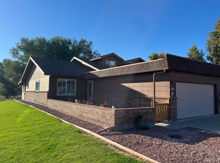 1020 Margo Ct APT F, Montrose, CO 81401