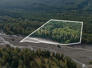 1 Skate Creek Rd N, Morton, WA 98356